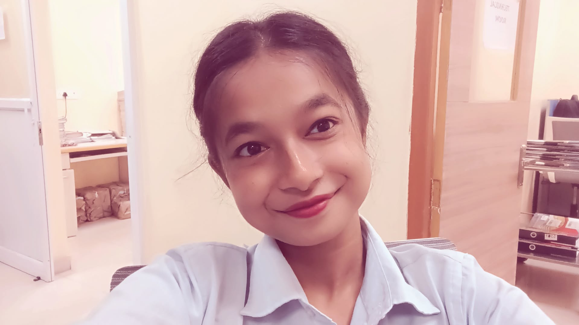 Riddhisri